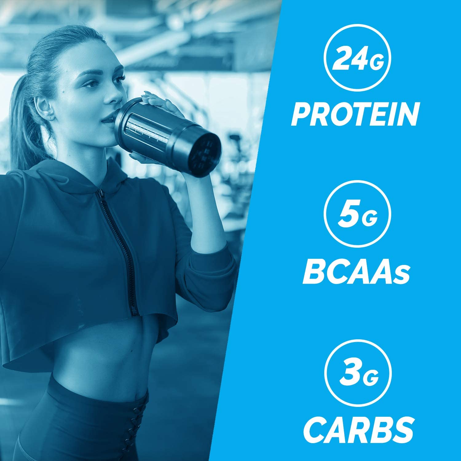 Select Protein Chocolate Mint Cookie 27 PEScienceBuy Supplements Australia