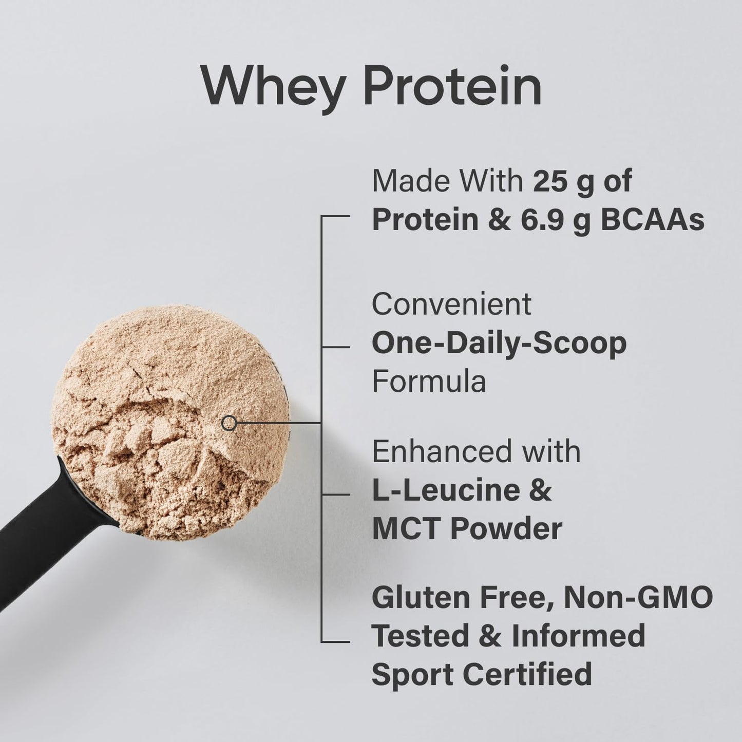 Sports Research Whey Protein - Sports Nutrition Whey Isolate Protein Powder Sports ResearchBuy Supplements Australia