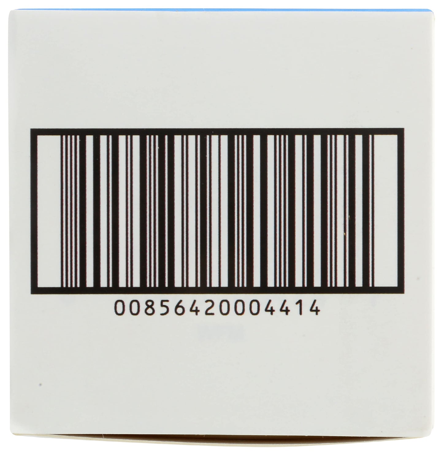 PREMAMA DHA Prenatal Multivitamin, 28 CT Premama