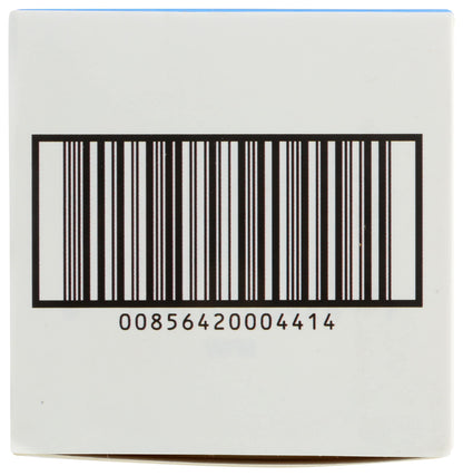 PREMAMA DHA Prenatal Multivitamin, 28 CT Premama