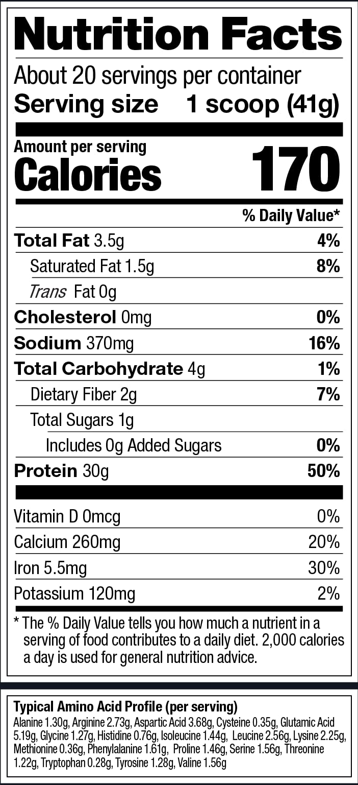 Vega Premium Sport Protein Vanilla Protein Powder, Vegan, Non GMO & Sport Pre-Workout Energizer, Strawberry Lemonade - Pre Workout Powder