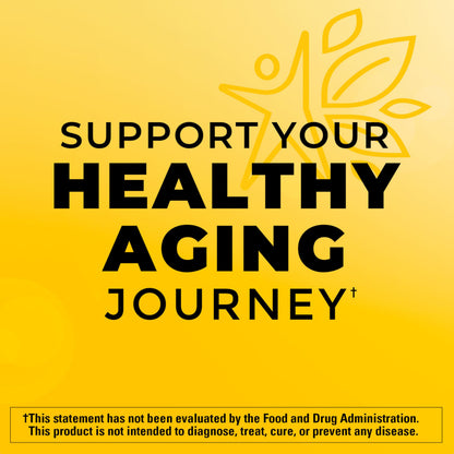 Nature Made Vitamin D3 10000 IU (250 mcg) Maximum Strength, Vitamin D Supplement for Bone and Immune Health Support