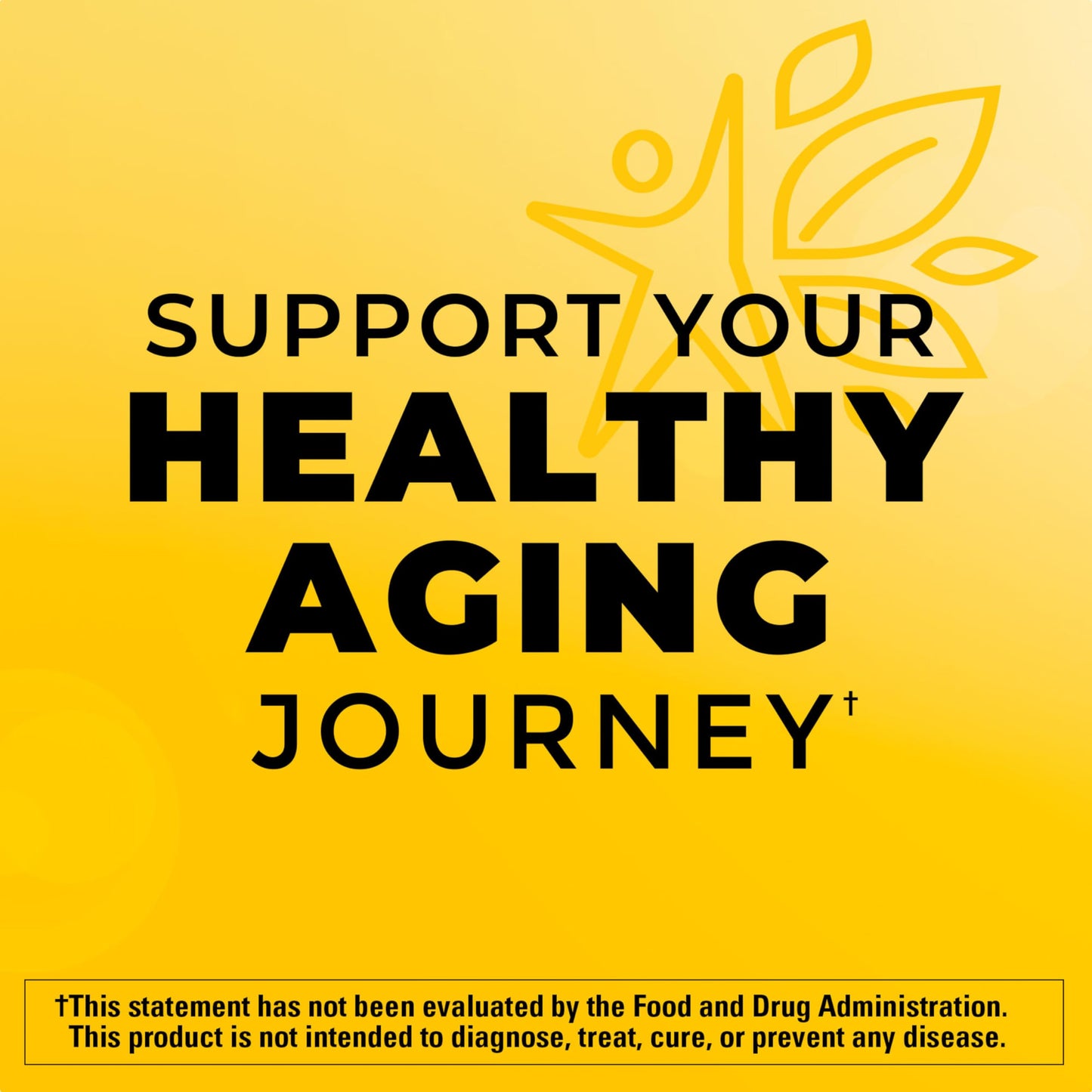 Nature Made High Absorption Magnesium Citrate 200 mg per serving, Magnesium Supplement for Muscle, Nerve, Bone and Heart Support