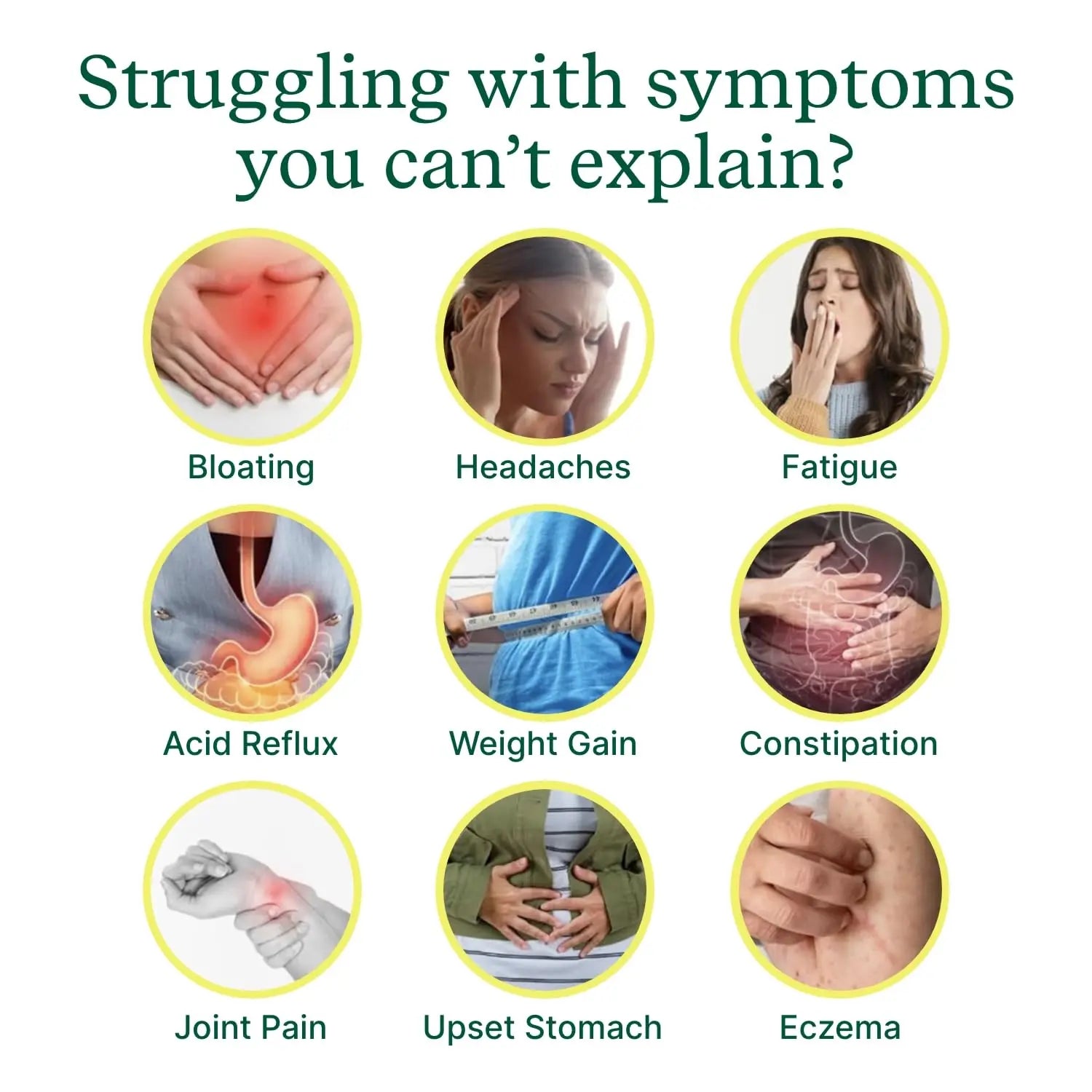 Check My Body Health 990 Items Complete Food Sensitivity Test Kit for Adults and Kids – Non-Invasive Food Intolerance Test Kit – at-Home Hair Sample Bioresonance Testing with Results in 3–5 Days Check My Body HealthBuy Supplements Australia