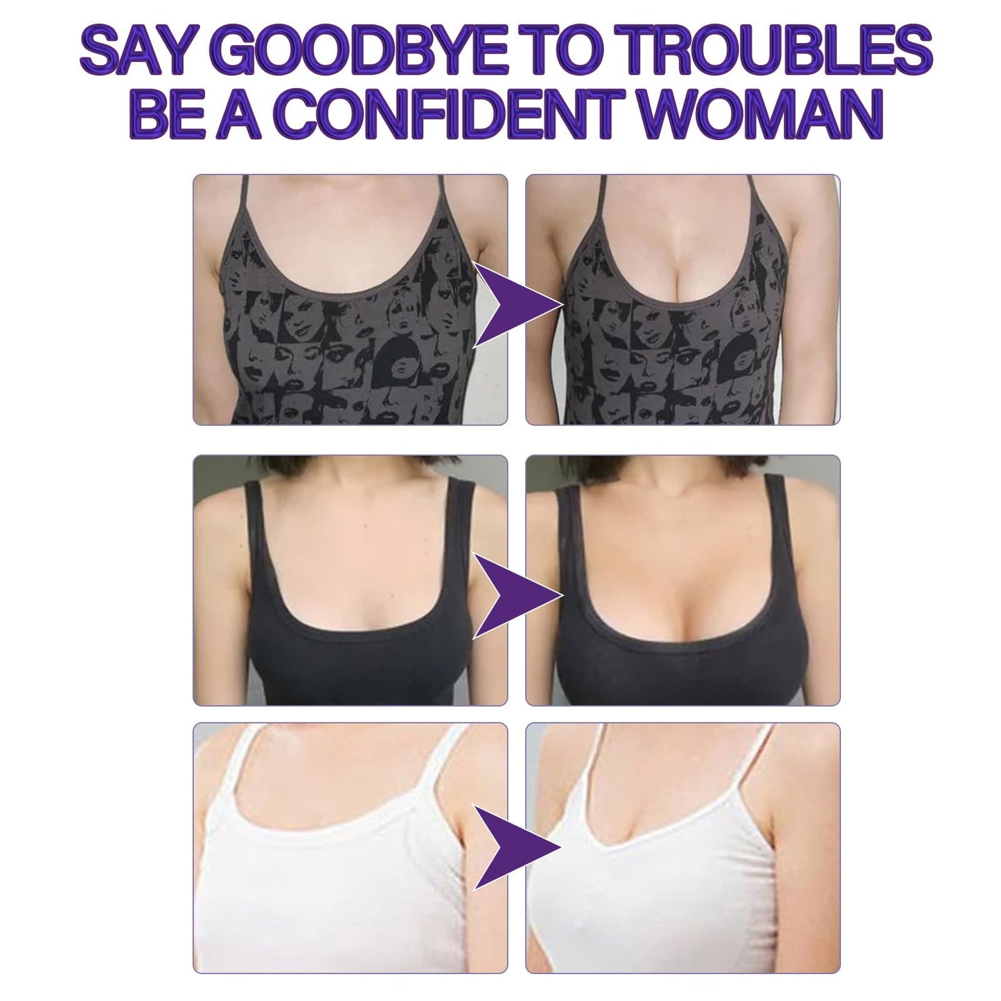 21pcs Care Capsules, Estrogen Supplement, Regulates Menstrual Cycle, Promotes Feminine Hormones Dioche