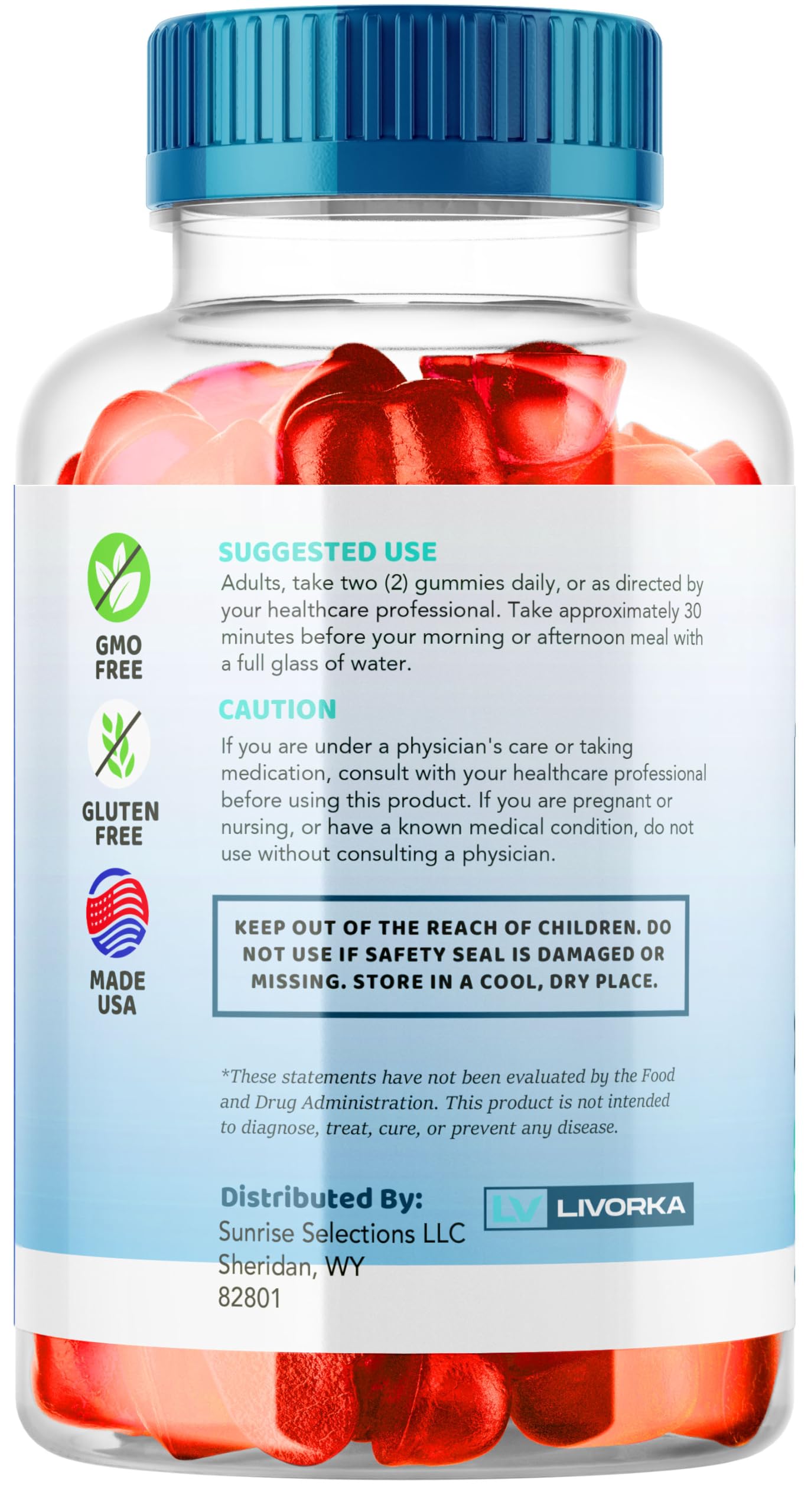 2 Pack - Keto Genesis Keto ACV Gummies Advanced Weight Loss, Genesis ACV, Genesis LIVORKA