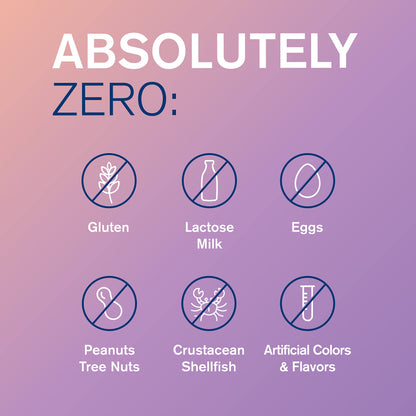 Oceanblue Prenatal Multivitamin with Omega-3 DHA Fish Oil for Pregnant Women Oceanblue