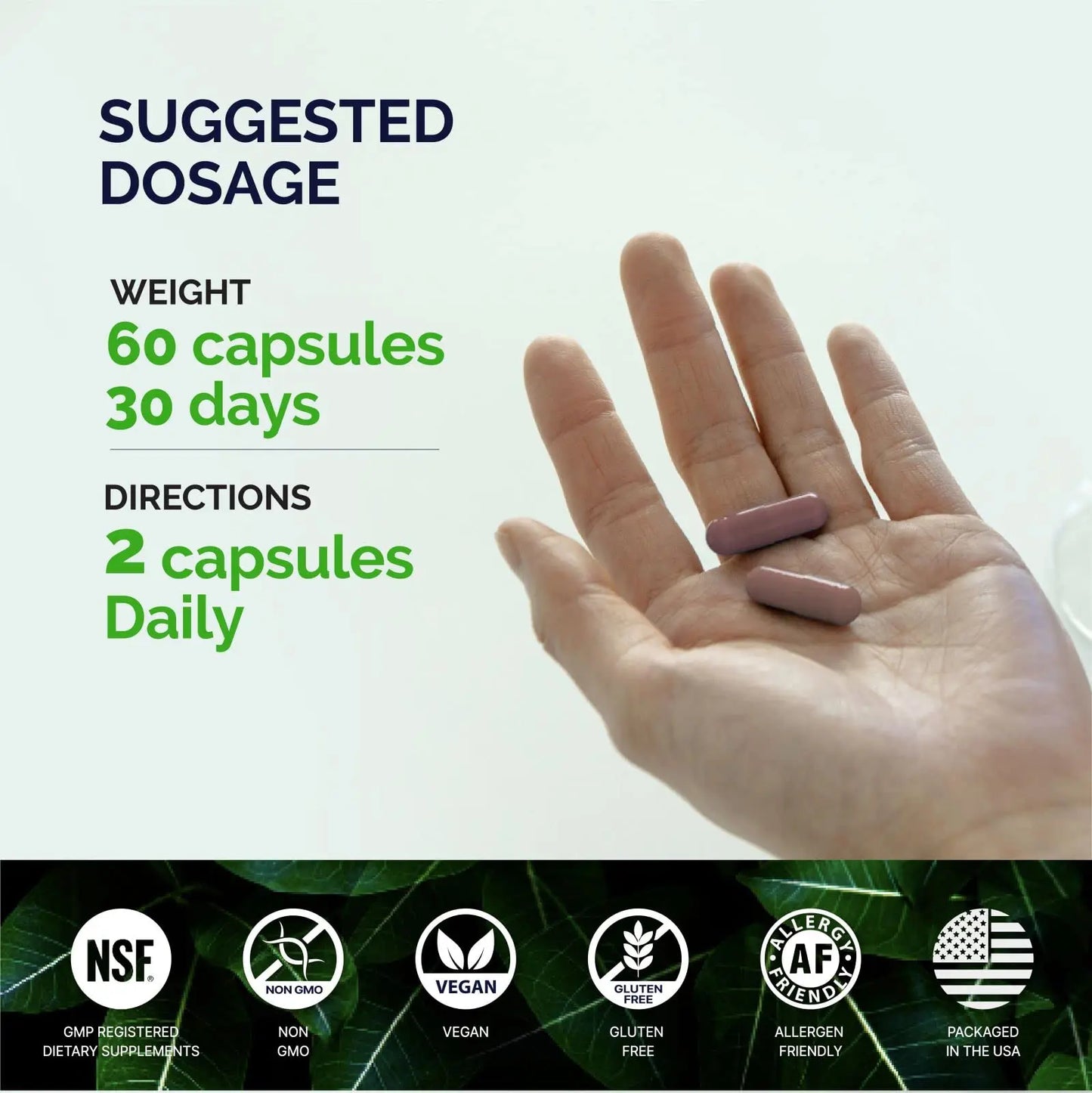 KORESELECT Beet Root & Tart Cherry Capsules 16,000mg Capsules Bundle for Nitric Oxide KORESELECT