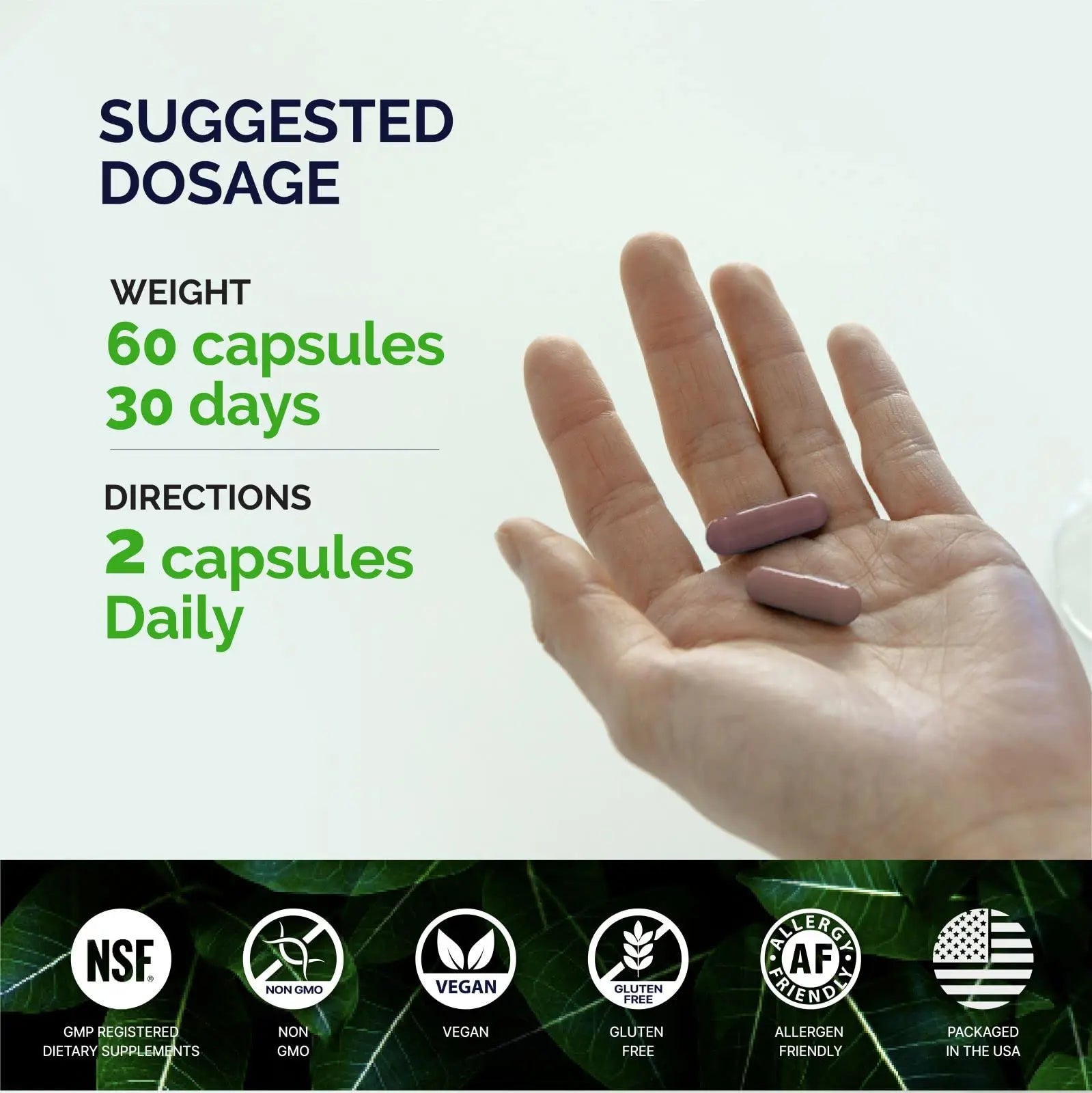 KORESELECT Beet Root & Tart Cherry Capsules 16,000mg Capsules Bundle for Nitric Oxide KORESELECT