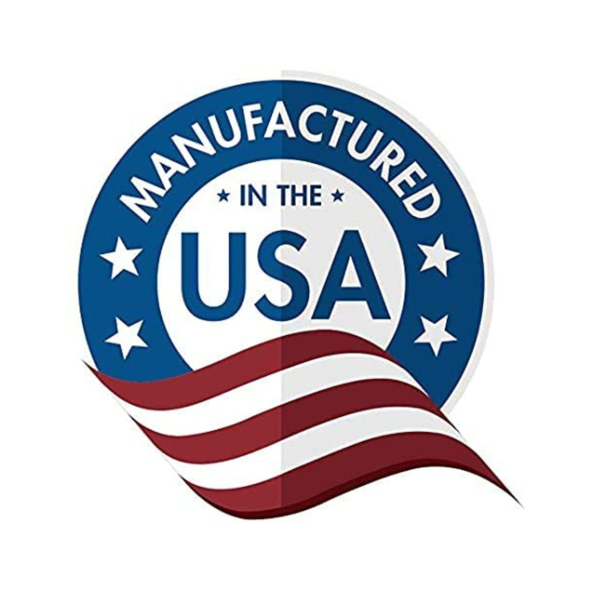 NusaPure Sarsaparilla Root 20:1 Extract - Suitable for Vegetarian/Vegan, Non - GMO - 3000 mg - 150 Capsules NusaPureBuy Supplements Australia