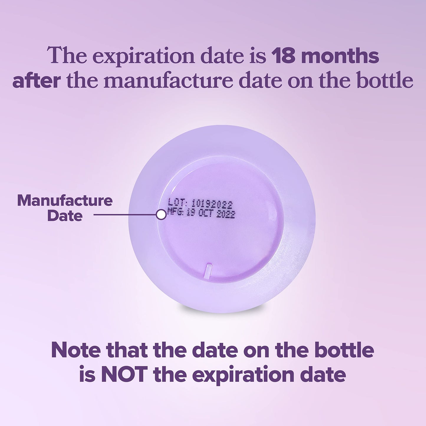 MENO Vitamins for Menopause, 30 Servings (Pack of 1) - Hormone-Free Menopause Supplements O Positiv