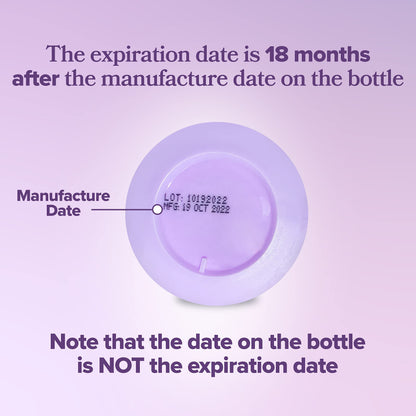 MENO Vitamins for Menopause, 30 Servings (Pack of 1) - Hormone-Free Menopause Supplements O Positiv