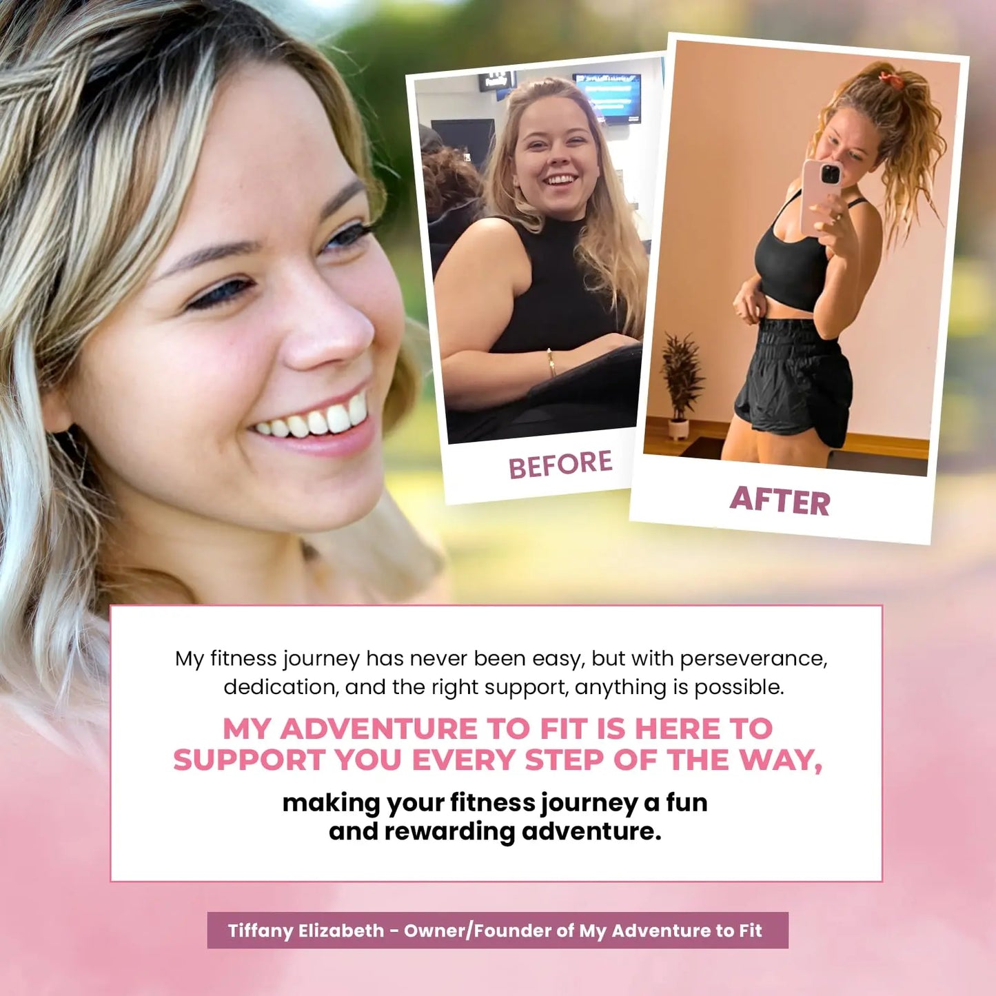 Pre Workout Powder for Men - Gluten Free Preworkout with Creatine for Muscle Endurance My Adventure to Fit