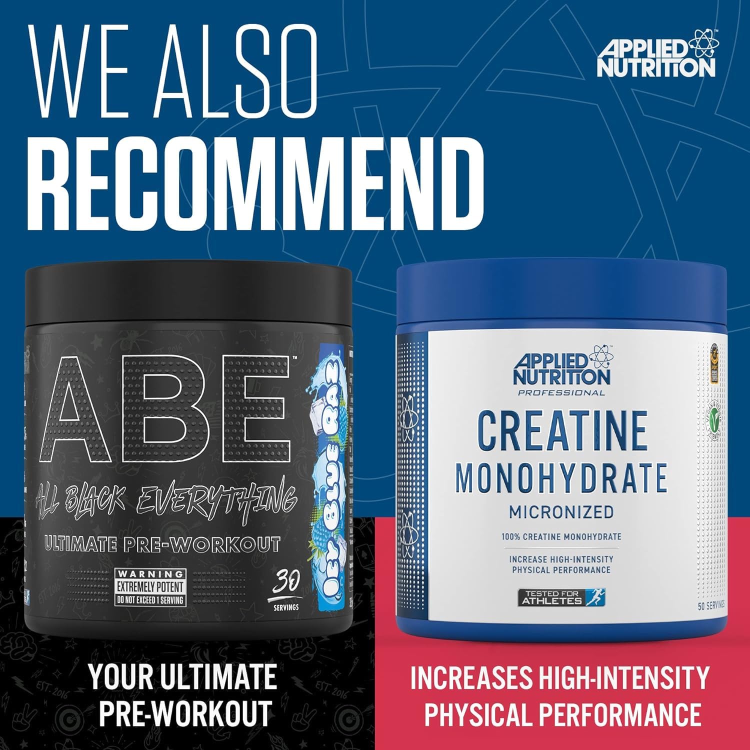 Applied Nutrition Beef XP - Clear Hydrolysed Beef Protein Isolate, Fruit Juice Style, Dairy Free Beef Protein Powder Applied NutritionBuy Supplements Australia