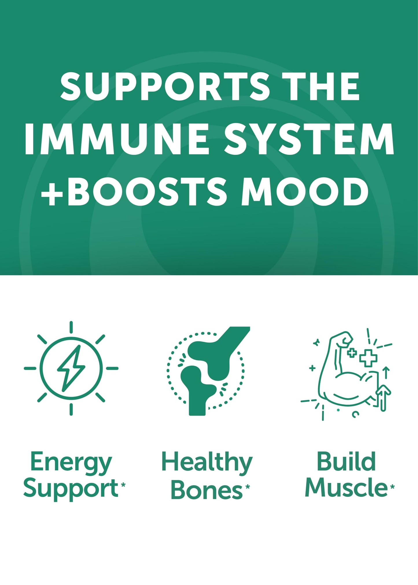 Prenatal Vitamins and Vitamin D3 Gummies Bundle - with Iron and Folic Acid, Chewable Multivitamin Lunakai