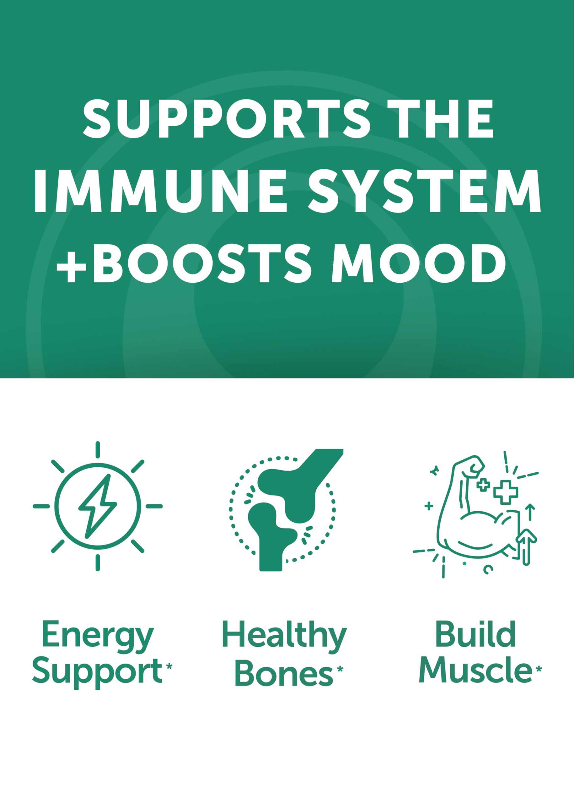 Prenatal Vitamins and Vitamin D3 Gummies Bundle - with Iron and Folic Acid, Chewable Multivitamin Lunakai