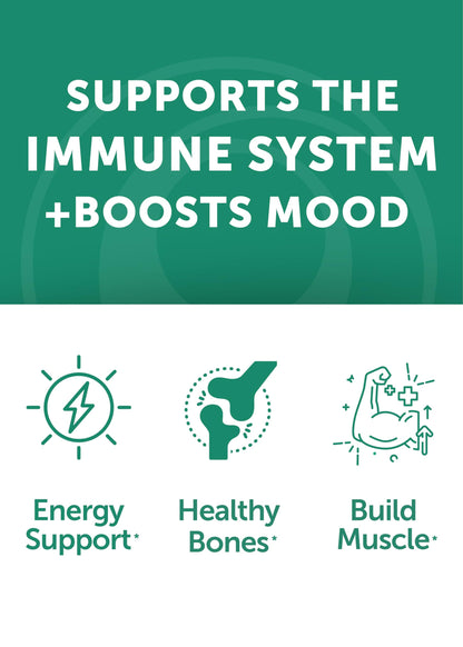 Prenatal Vitamins and Vitamin D3 Gummies Bundle - with Iron and Folic Acid, Chewable Multivitamin Lunakai