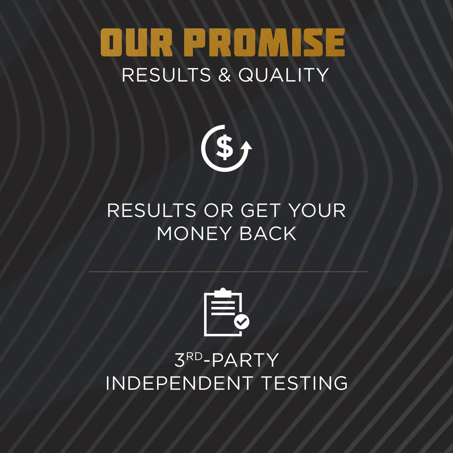 BLAST MAX – High-Stim Pre-Workout Powder – Highly Acclaimed Fully Stacked Pre Workout Old School Labs