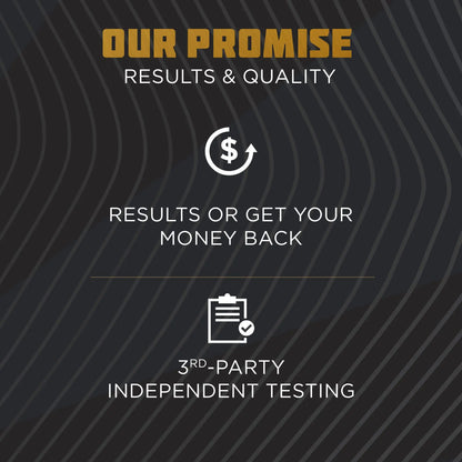 BLAST MAX – High-Stim Pre-Workout Powder – Highly Acclaimed Fully Stacked Pre Workout Old School Labs