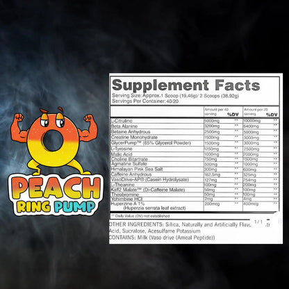 Live Evolved Catalyzer Preworkout for Men and Women – Advanced Pre Workout Powder Live Evolved