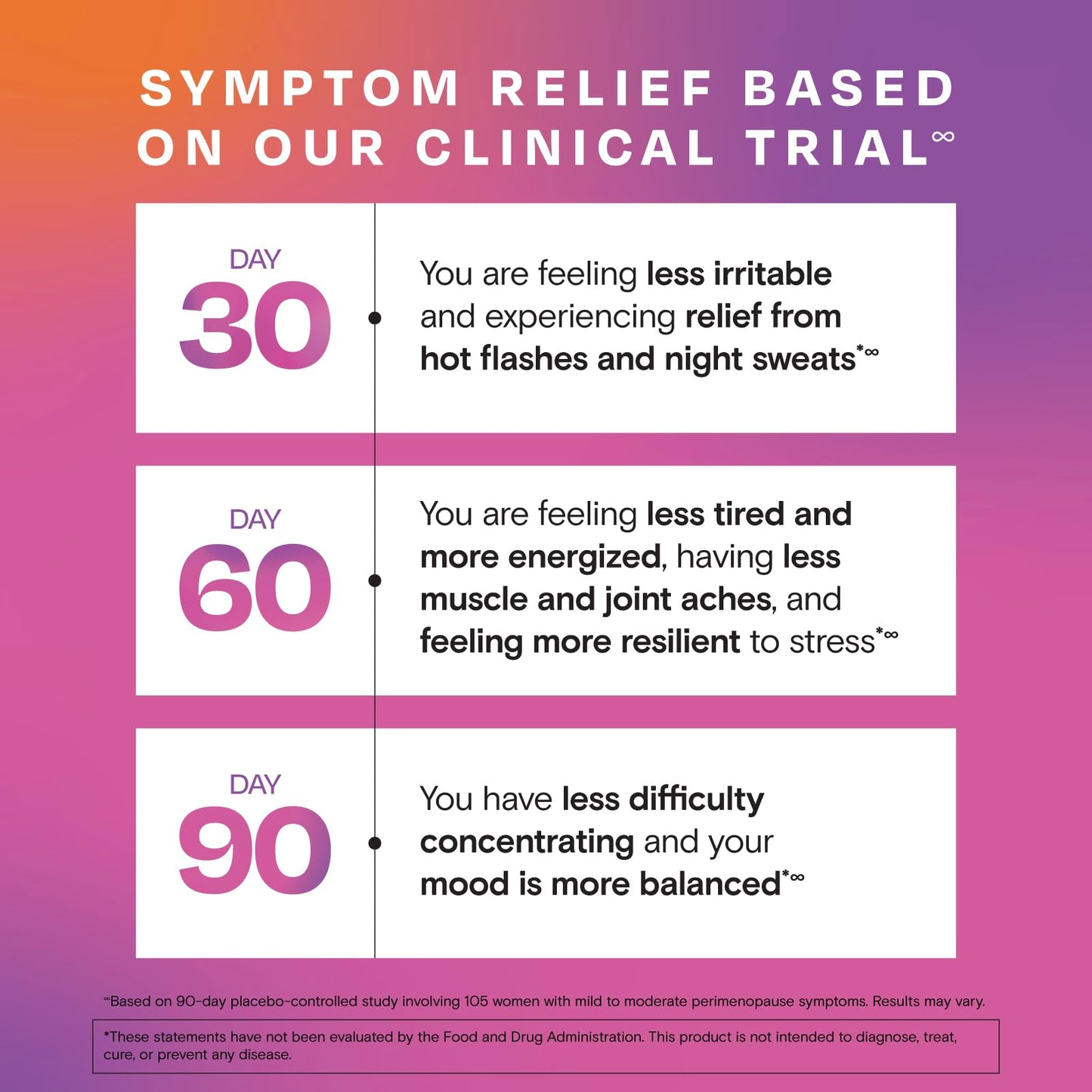 Amberen Perimenopause, Peri-Menopause Multi-Symptom Relief, Vitamin B, Vitamin E & Antioxidants Supplement, Helps Support Hormone Balance, Hot Flashes & Night Sweats, Supplements for Women, 180 Count AmberenBuy Supplements Australia