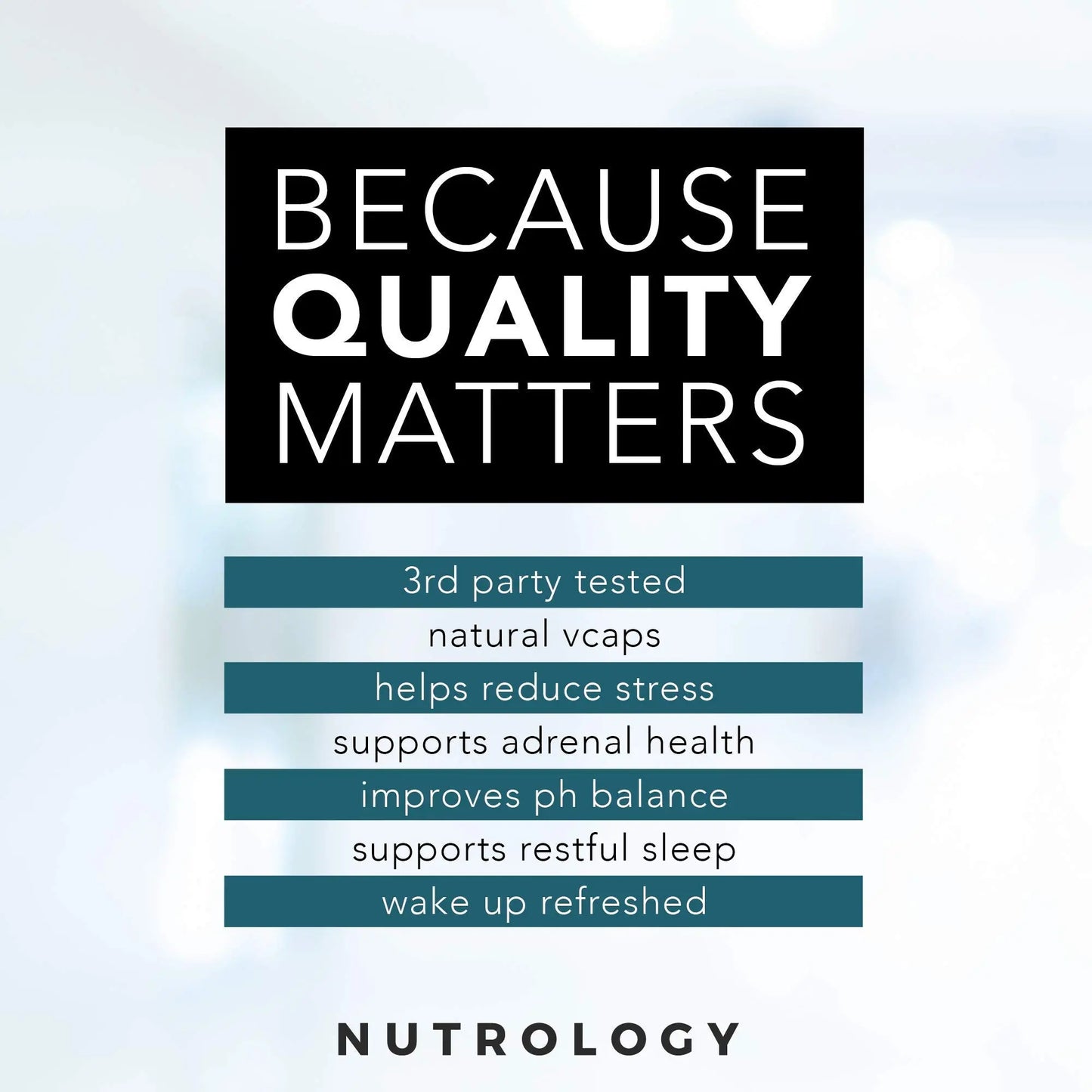 Nutrology Greens & Fruits Powder-Naturally Sourced Superfood, Chocolate (30 Servings) Zen Natural Magnesium Supplement (30 Servings) Nutrology buy supplements Au
