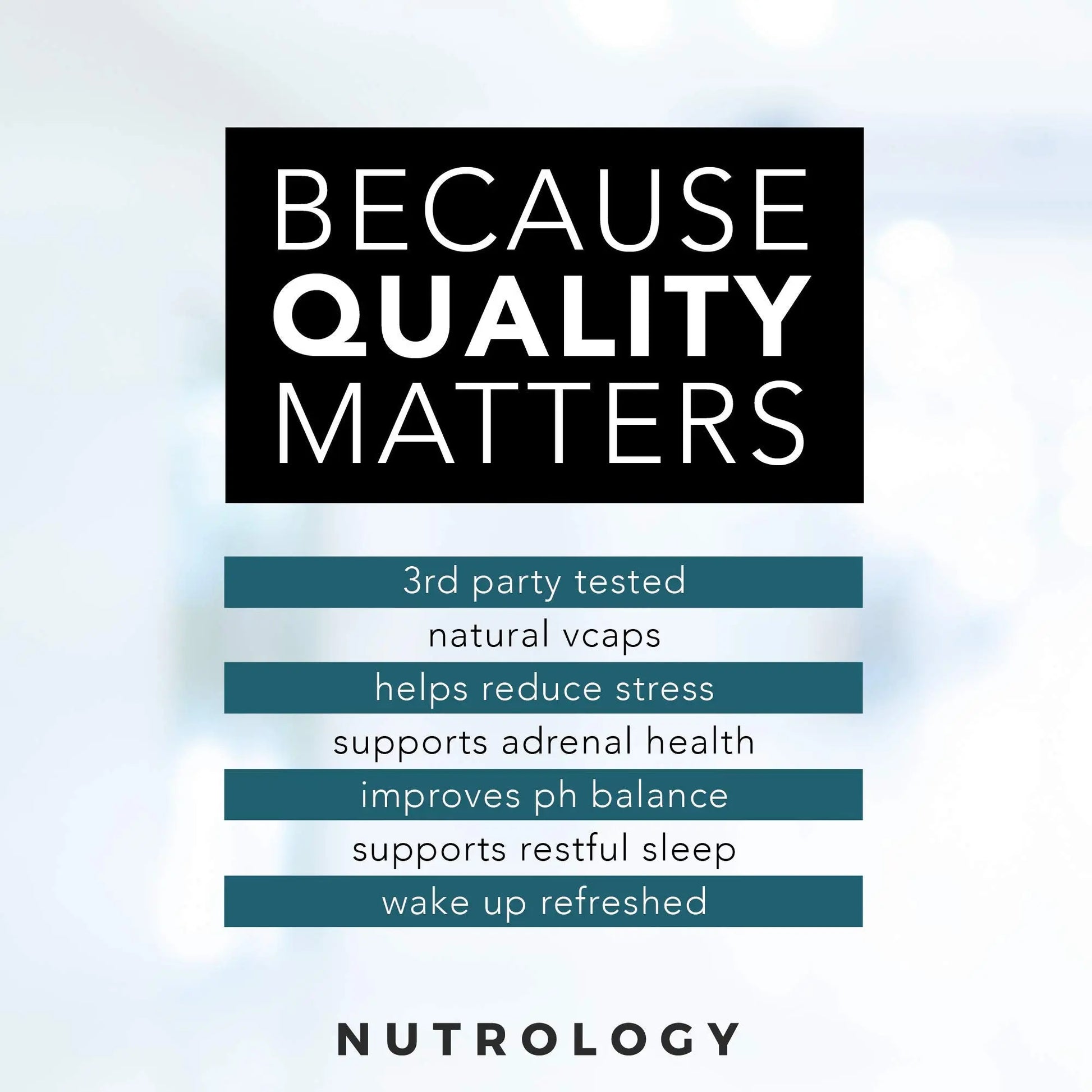 Nutrology Greens & Fruits Powder-Naturally Sourced Superfood, Chocolate (30 Servings) Zen Natural Magnesium Supplement (30 Servings) Nutrology buy supplements Au