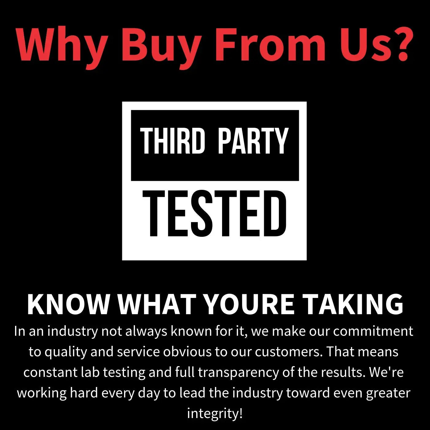 Lost Empire Herb's Pre Workout Herbal Supplement (Powder ~ 100g) || Premium Grade LOST EMPIRE HERBS UNLEASH THE POWER OF NATURE