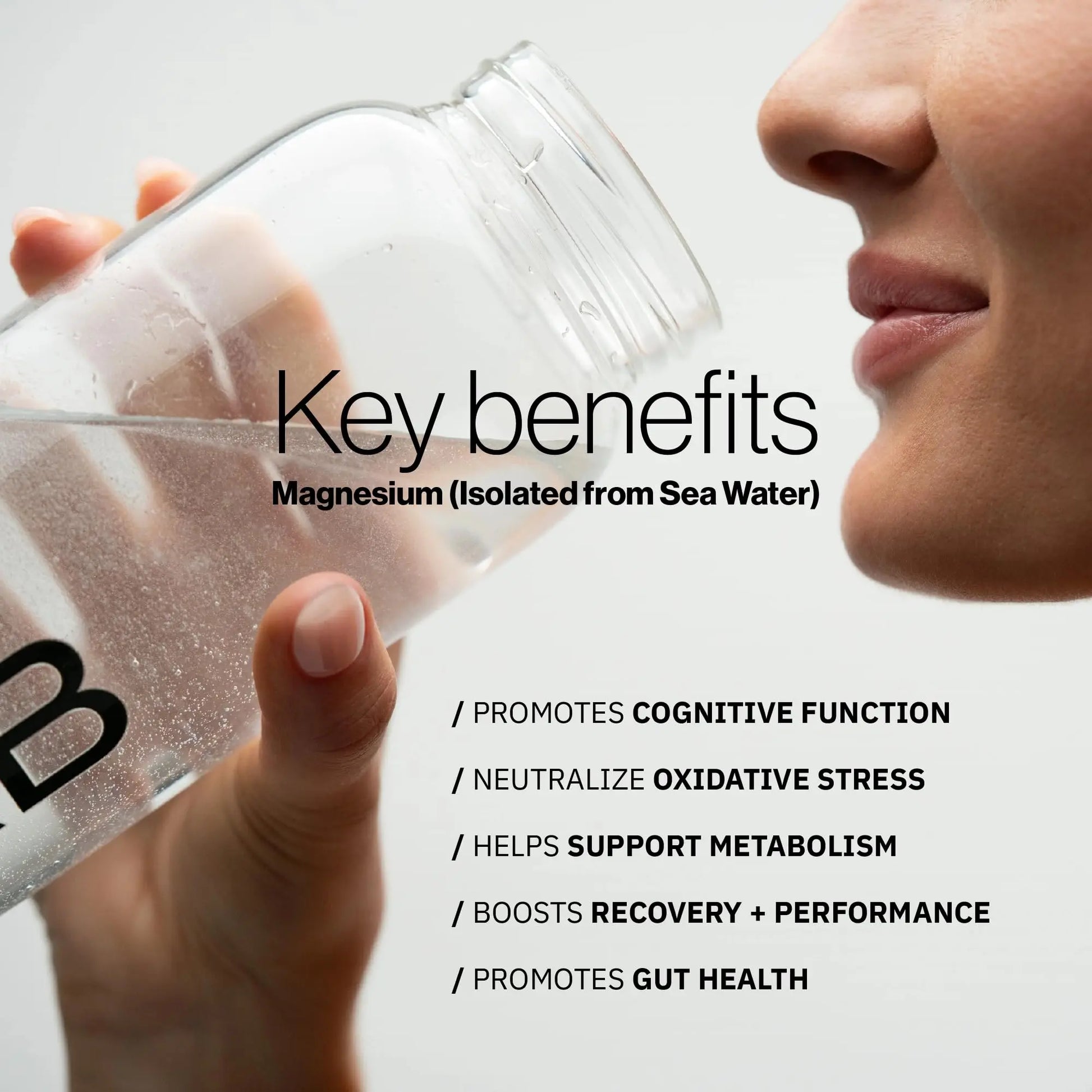 Molecular H2TAB Hydrogen Water Tablets with Magnesium -12 PPM Hydrogen Tablets for Drinking Water -Rich in Antioxidants, Supports Cellular Health, Recovery & Cognitive Function (30 Counts, Raspberry) H2TAB buy supplements Au