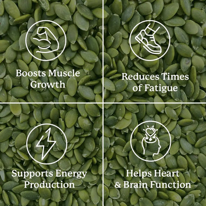 Nature’s Sunshine Magnesium Complex - High Potency Magnesium Supplement with Citrate & Malate for Relaxation, Optimal Absorption, Muscle Function, Energy Production - 50 Servings (100 Capsules) Nature's Sunshine buy supplements Au