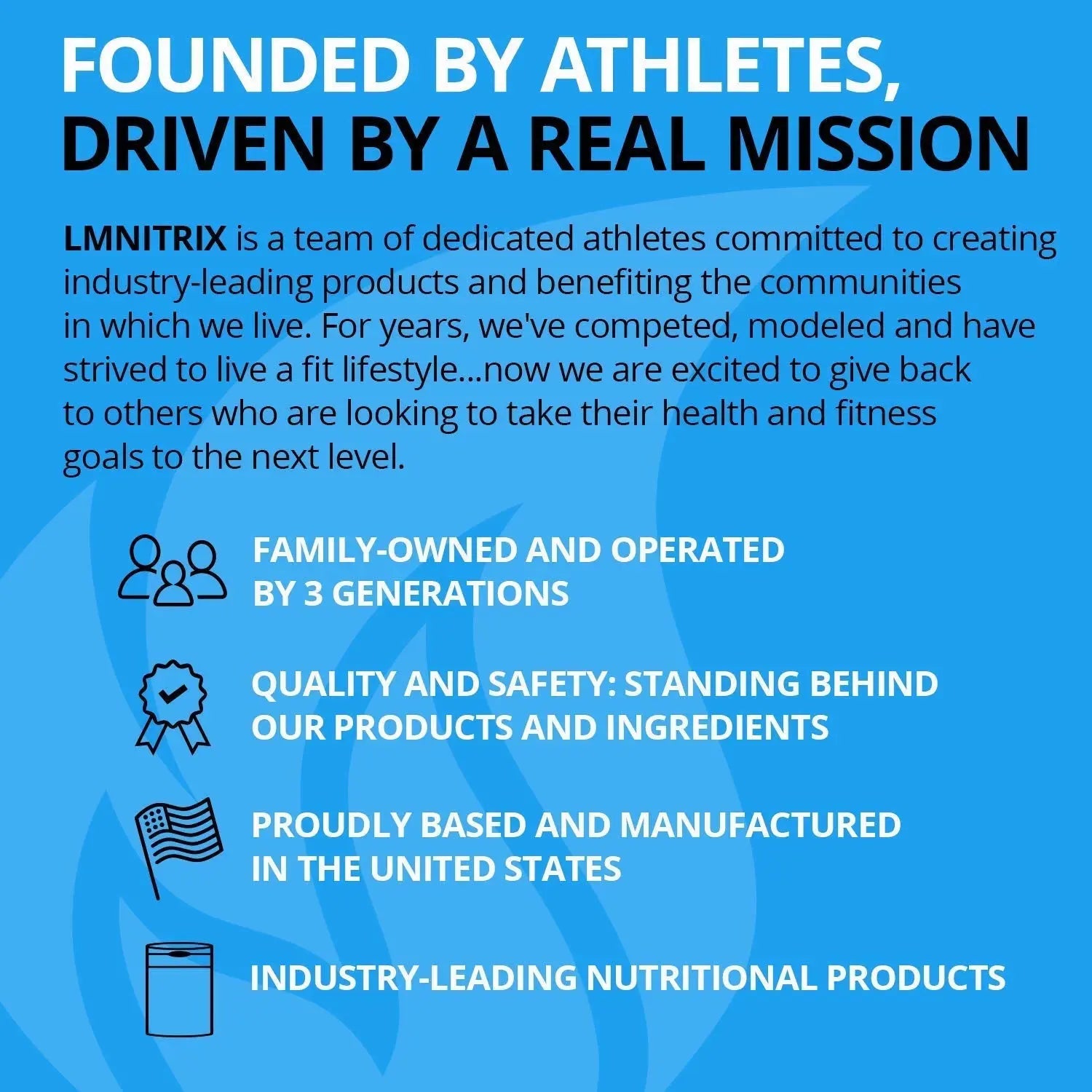 LMNITRIX VEINZ OG Nitric Oxide Booster Pills with Yohimbe Pump Supplement N.O. Mens LMNITRIX