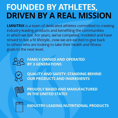 LMNITRIX VEINZ OG Nitric Oxide Booster Pills with Yohimbe Pump Supplement N.O. Mens LMNITRIX