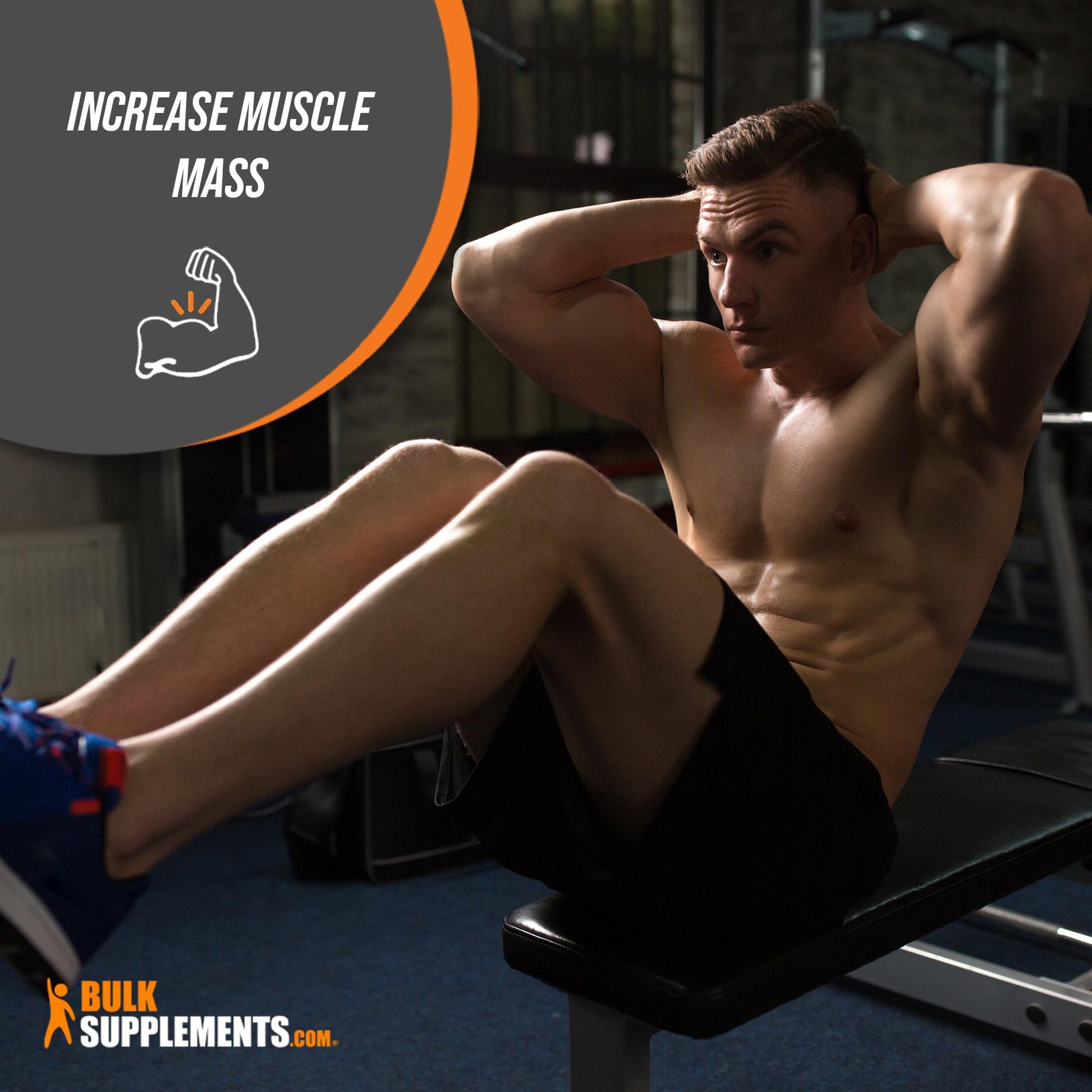 BULKSUPPLEMENTS.COM Hydrolyzed Whey Protein Isolate - Isolate Protein Powder BULKSUPPLEMENTS.COMBuy Supplements Australia