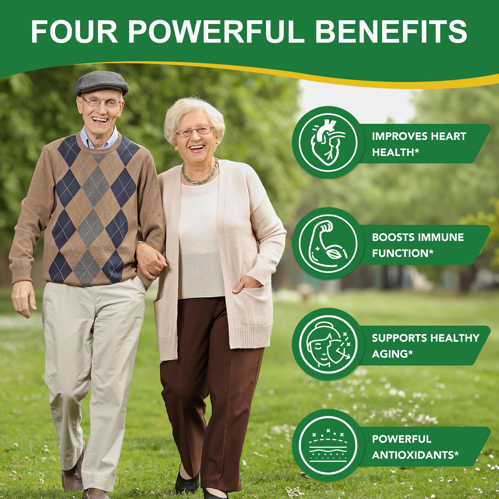 NAD Supplement - Liposomal Nicotinamide Riboside 900mg, Resveratrol, Quercetin - High Purity NAD Supplement for Energy, Support Cellular Health, Stamina & Healthy Aging - Ultra Strength 80 Capsules MXCZBSMBuy Supplements Australia