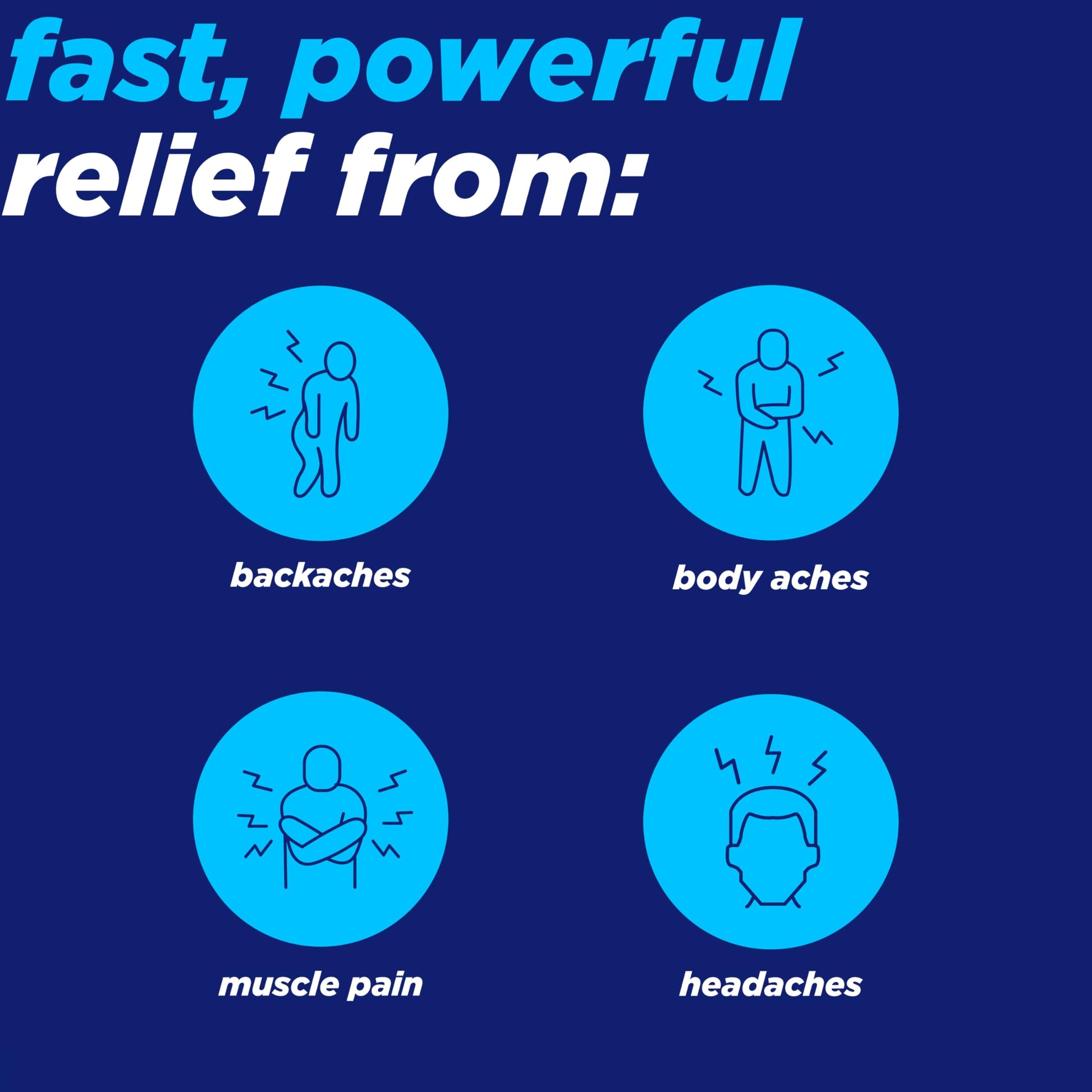 Alka-Seltzer Plus Maximum Strength PowerMax Sinus Congestion & Pain Medicine, Day + Night Liquid Gels - Powerful Relief for Cold and Flu, + Sinus Congestion for Adults and Children 12+ Years, 24 Count ALKA-SELTZER PLUS buy supplements Au