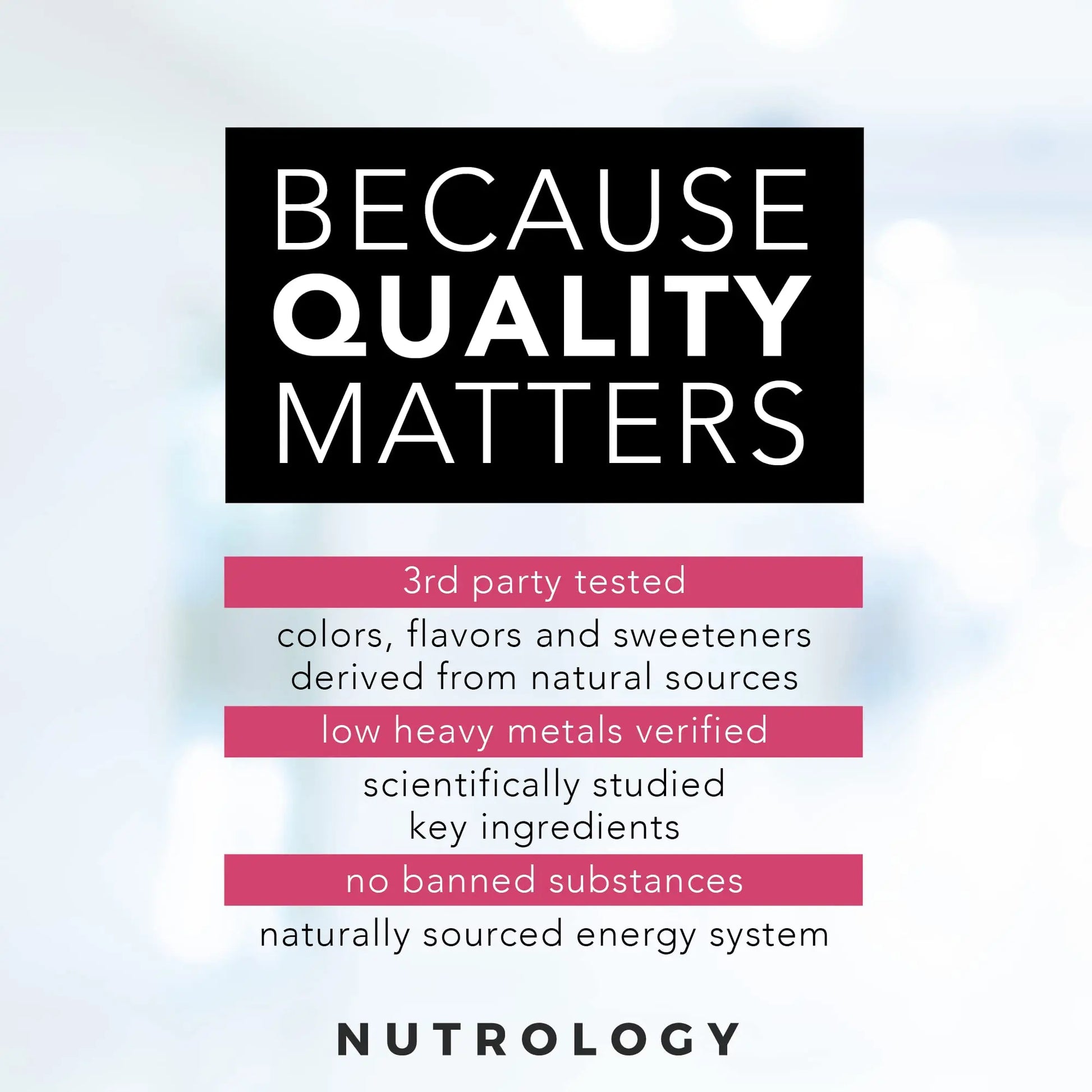 Nutrology Beet Natural O2, Pre Workout Powder, Energy, Endurance; Nitric Oxide Booster Nutrology
