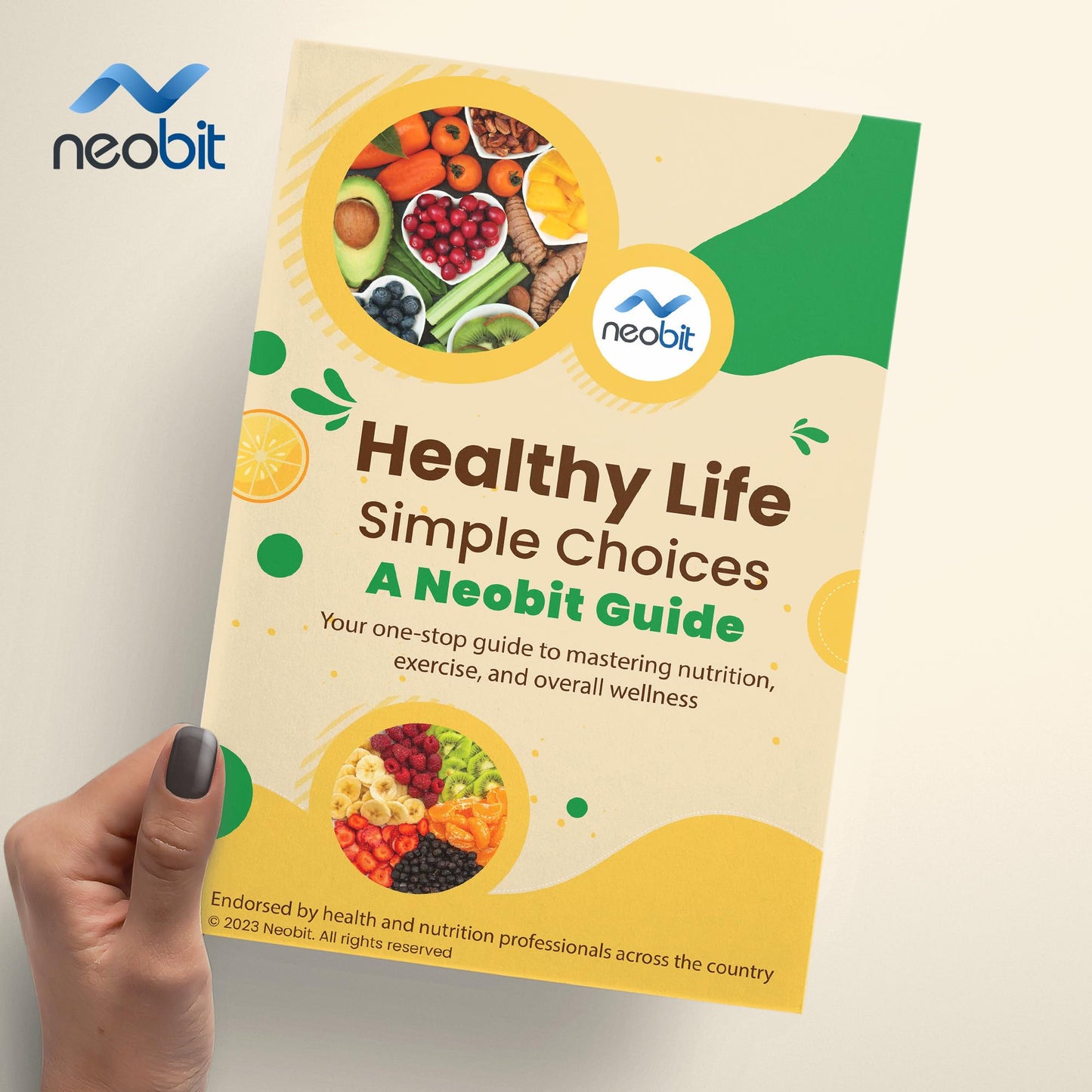 Spring Valley Prenatal Multivitamin Gummies with DHA, Folic Acid, 190 Count, Female Adult Chewables Neobit