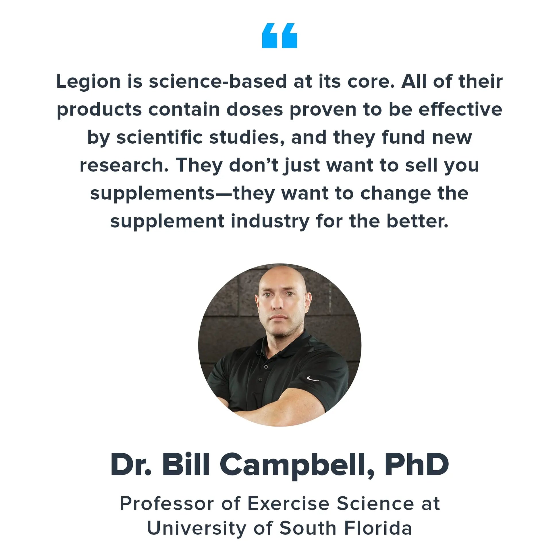 LEGION Pulse Pre Workout Supplement - All Natural Nitric Oxide Preworkout Drink to Boost LEGION