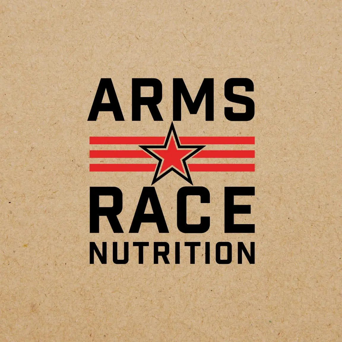 Arms Race Nutrition Harness Pre-Workout, 20 Servings (Big Sky) Arms Race Nutrition