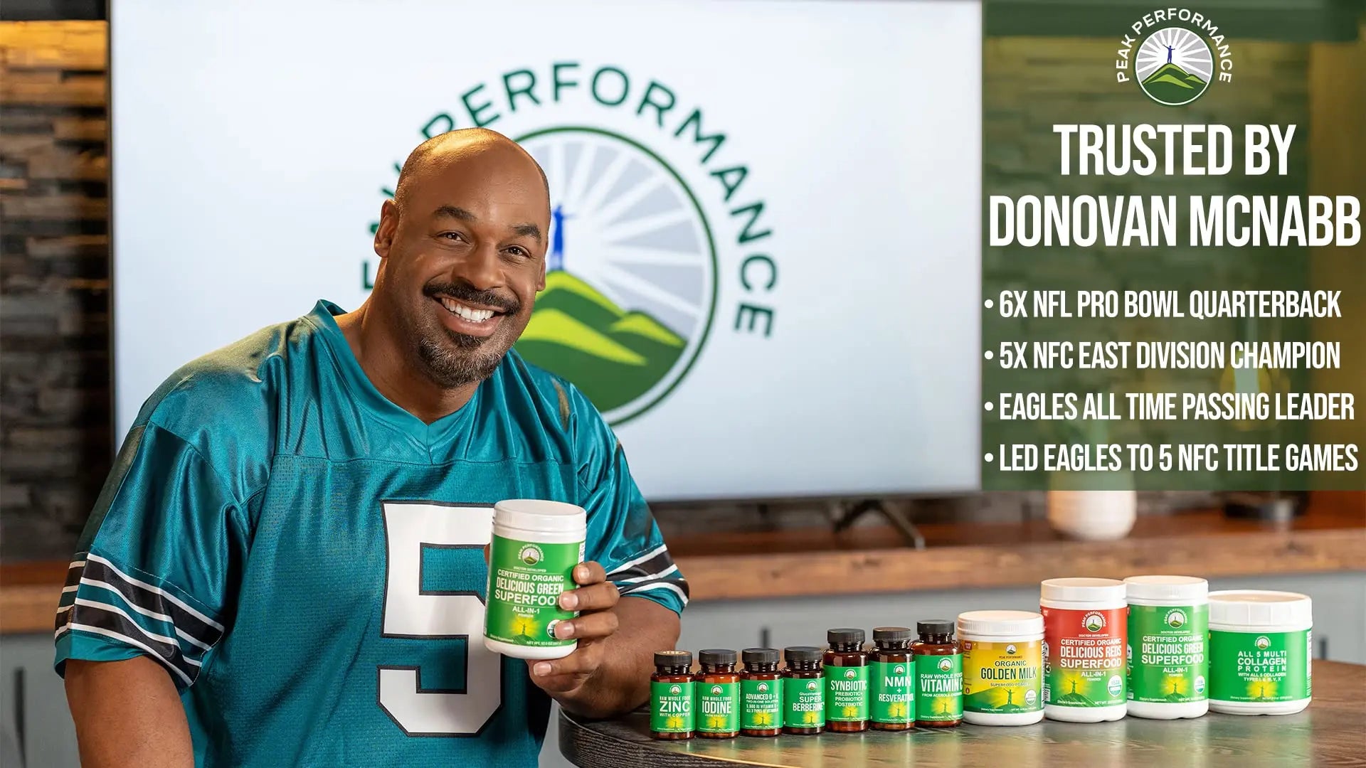 Beet Chews - Great Tasting Beets Chewables With No Added Sugar - Better Than Gummies Peak Performance