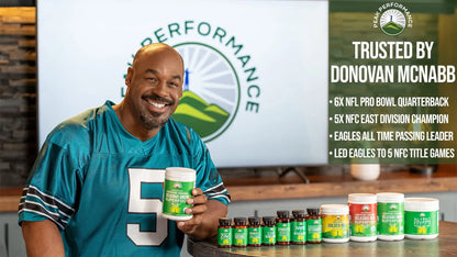 Beet Chews - Great Tasting Beets Chewables With No Added Sugar - Better Than Gummies Peak Performance