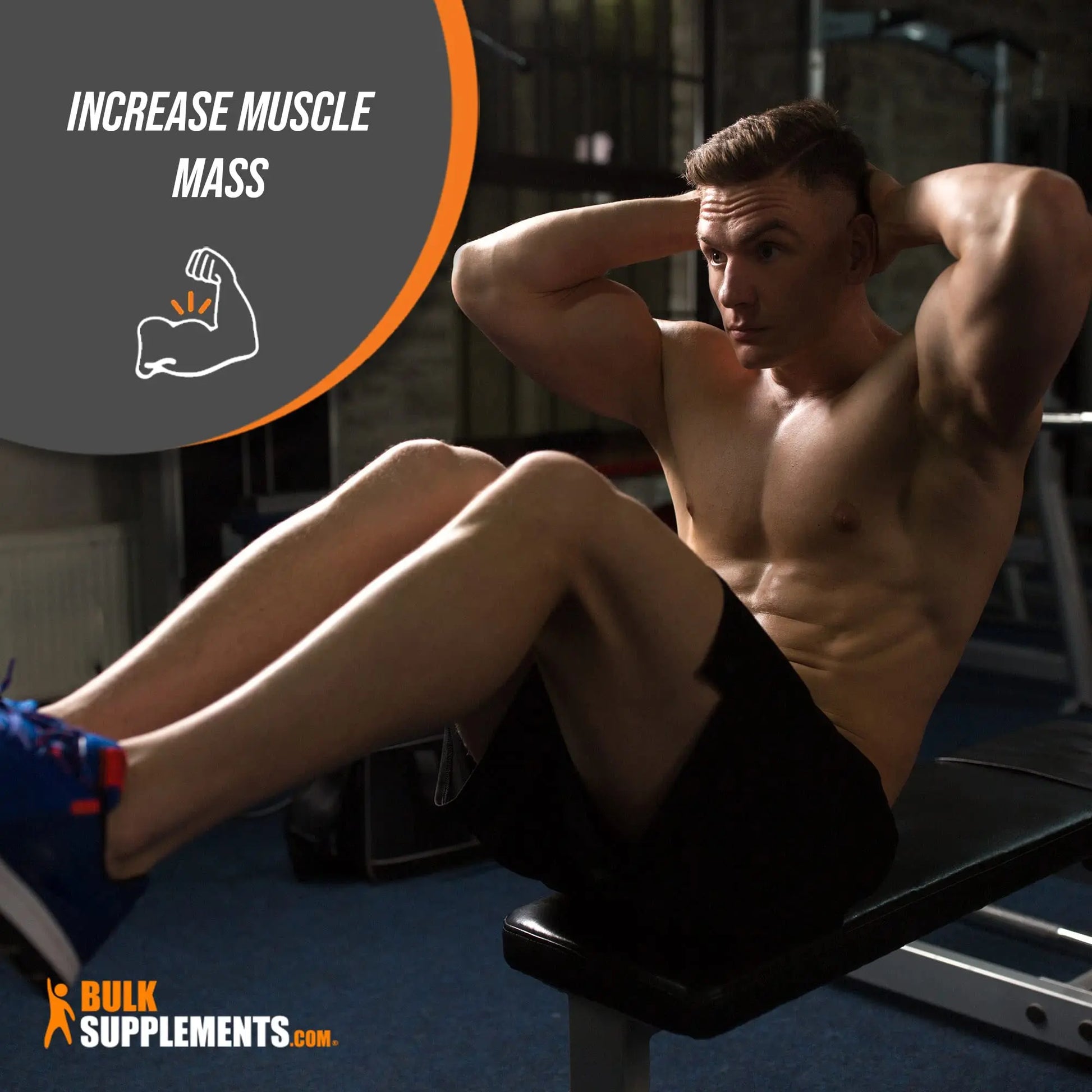 BULKSUPPLEMENTS.COM L-Citrulline Malate 2:1 Powder 1KG with, Beta Alanine Powder BULKSUPPLEMENTS.COM