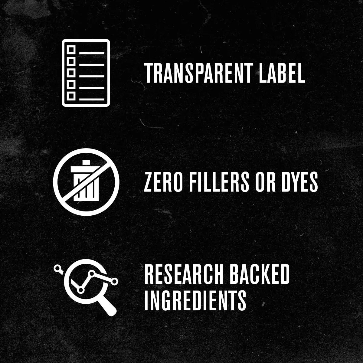 Jacked Factory Nitrosurge Pre-Workout & EAA Surge Essential Amino Acids Bundle Jacked Factory