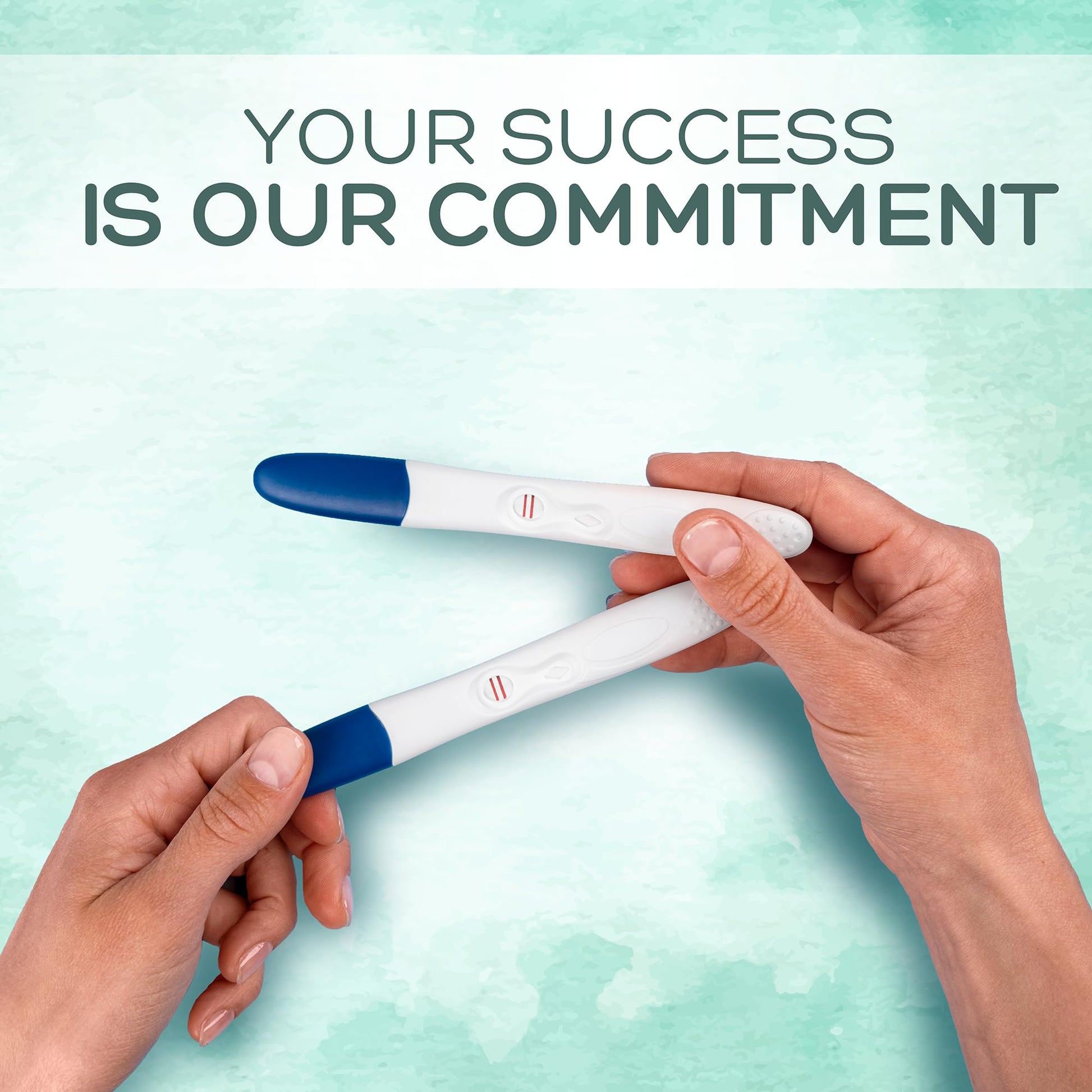 Pregnancy Booster Tea, organic tea to enhance fertility, hormonal balance, menstrual cycle regulation Erasilk