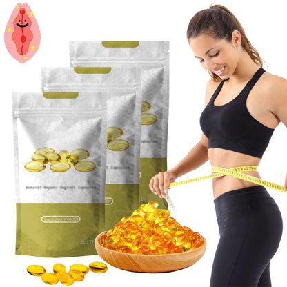 Xeletu Dexcara Detox Repair - AnnieCare Instant Anti-Itch Detox Slimming Products Xeletu