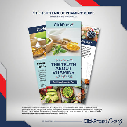 Spring Valley Prenatal Multivitamin/Multimineral for Pregnant and Nursing Women Dietary Supplement ClickPros