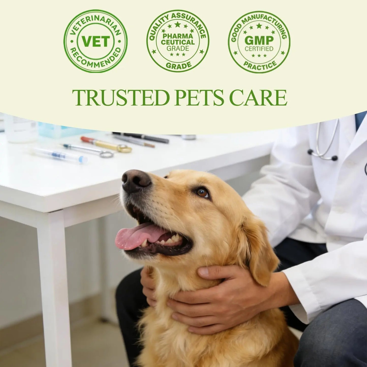 Topical 99.995% DMSO for Dogs Lipoma, Lipoma Treatment for Dogs, Reduce Fatty Lumps and Bumps Inflammation, Swelling, Dog Pain Relief, DMSO in Glass Bottle with Precision Dropper, 1.7 oz Jdicklary buy supplements Au