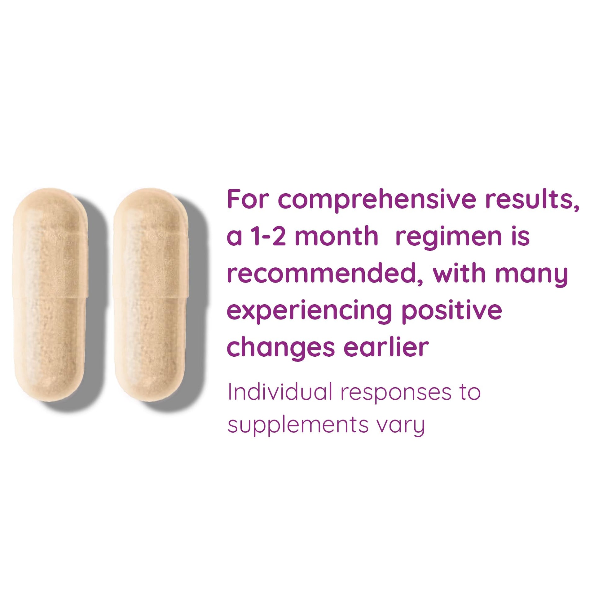Hormone Balance for Women – PMS Support Supplement, Menopause & Perimenopause | Bloating Relief, Menstrual Cramp, Mood, PMDD | Chasteberry Supplements, Black Cohosh, Dong Quai | Vegan, Non-GMO, 60 Ct Happy Healthy HippieBuy Supplements Australia