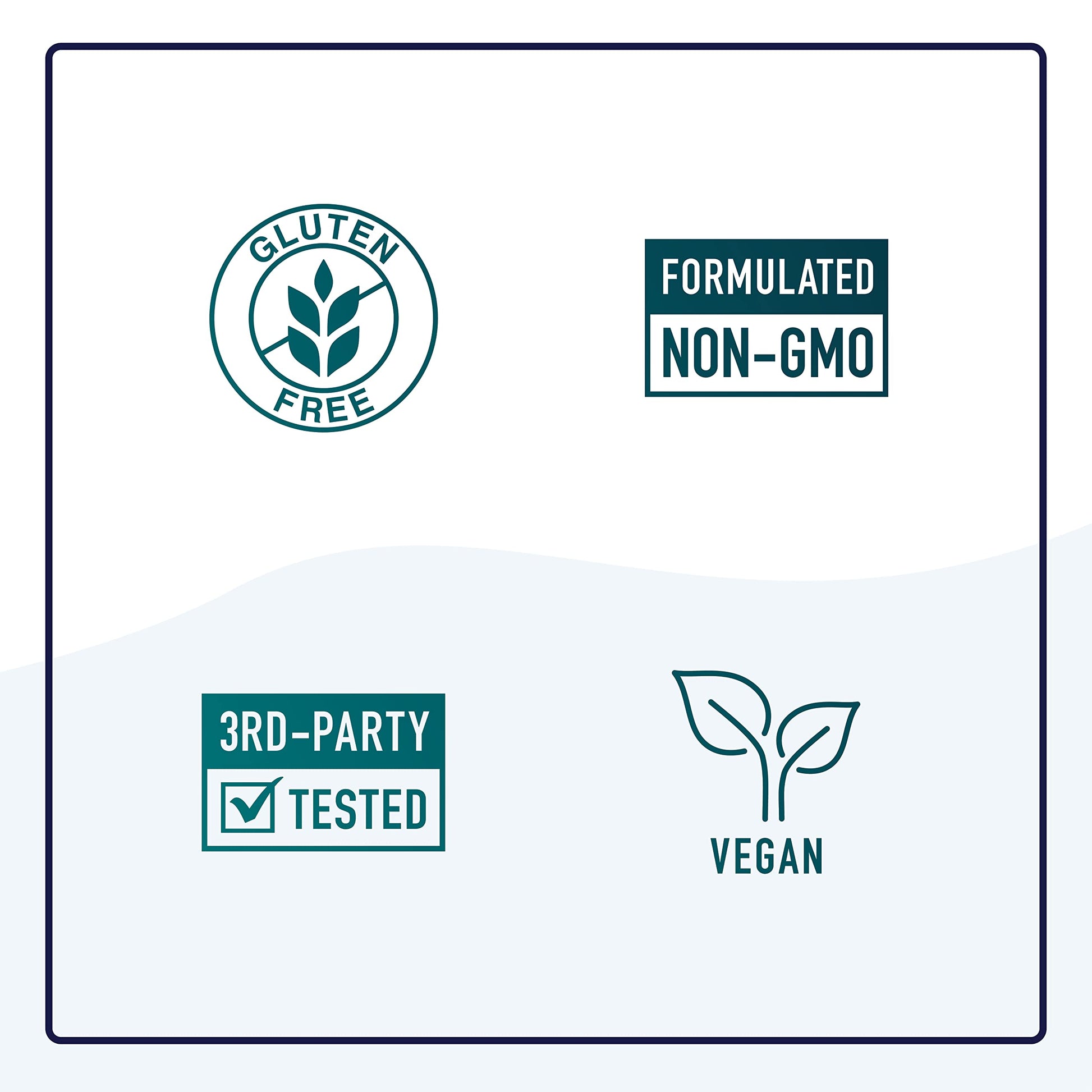 Extra Strength DIM Supplement 400MG | Hormone Balance & Estrogen Metabolism for Men and Women SMNutrition