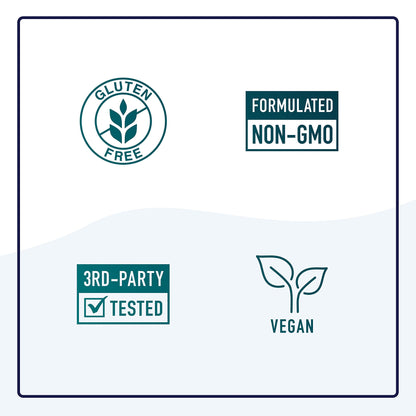 Extra Strength DIM Supplement 400MG | Hormone Balance & Estrogen Metabolism for Men and Women SMNutrition